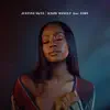 Justine Skye - Know Myself (feat. Vory) - Single